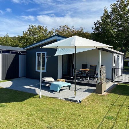 Lieblingsplatz Koblenz Villa Кобленц Екстериор снимка