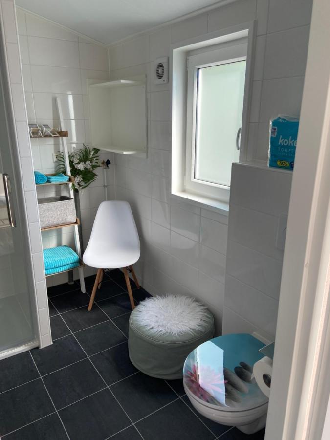 Lieblingsplatz Koblenz Villa Кобленц Екстериор снимка