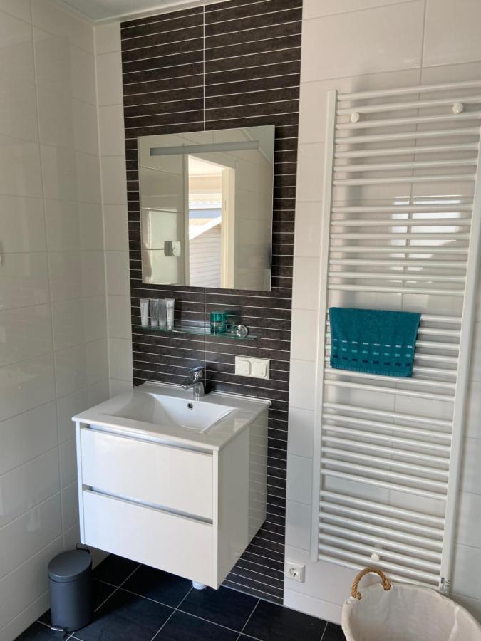 Lieblingsplatz Koblenz Villa Кобленц Екстериор снимка