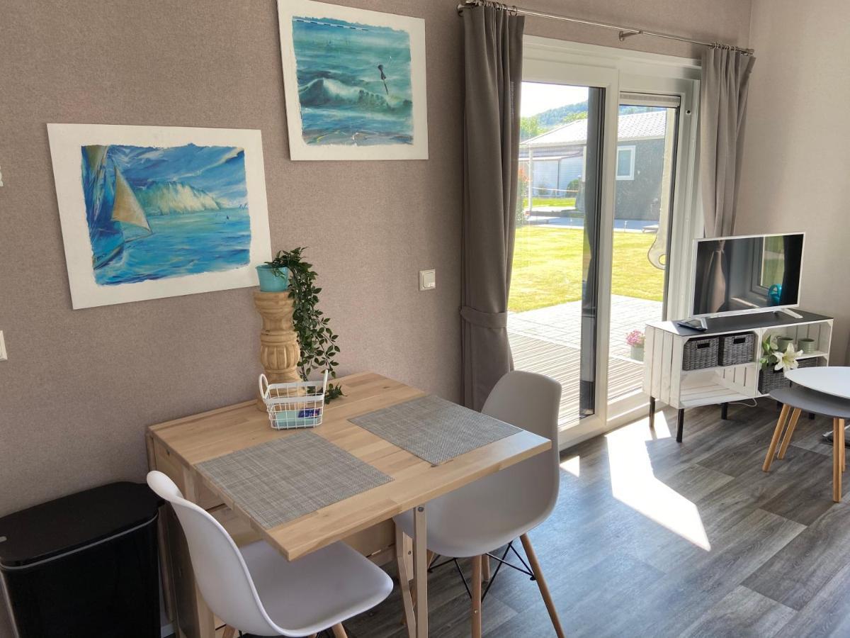Lieblingsplatz Koblenz Villa Кобленц Екстериор снимка