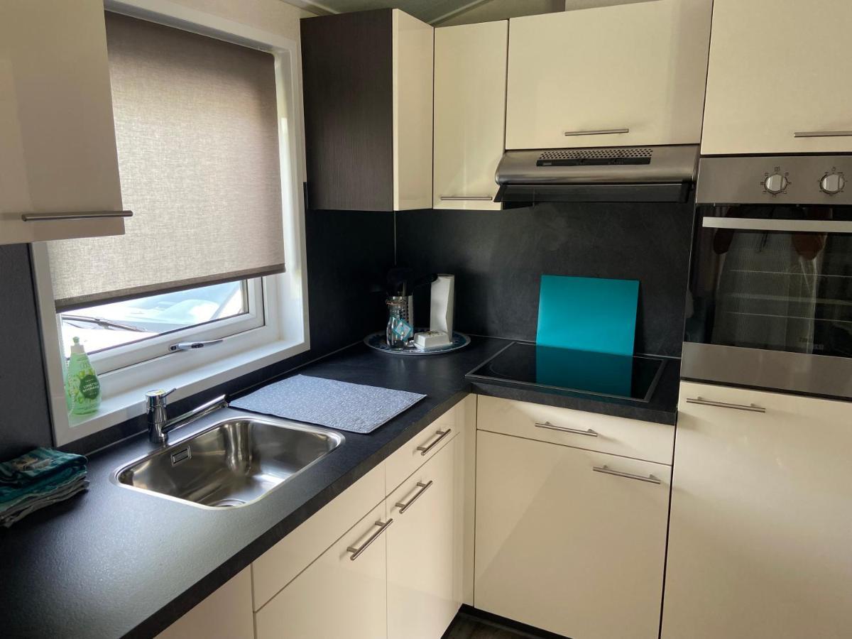 Lieblingsplatz Koblenz Villa Кобленц Екстериор снимка