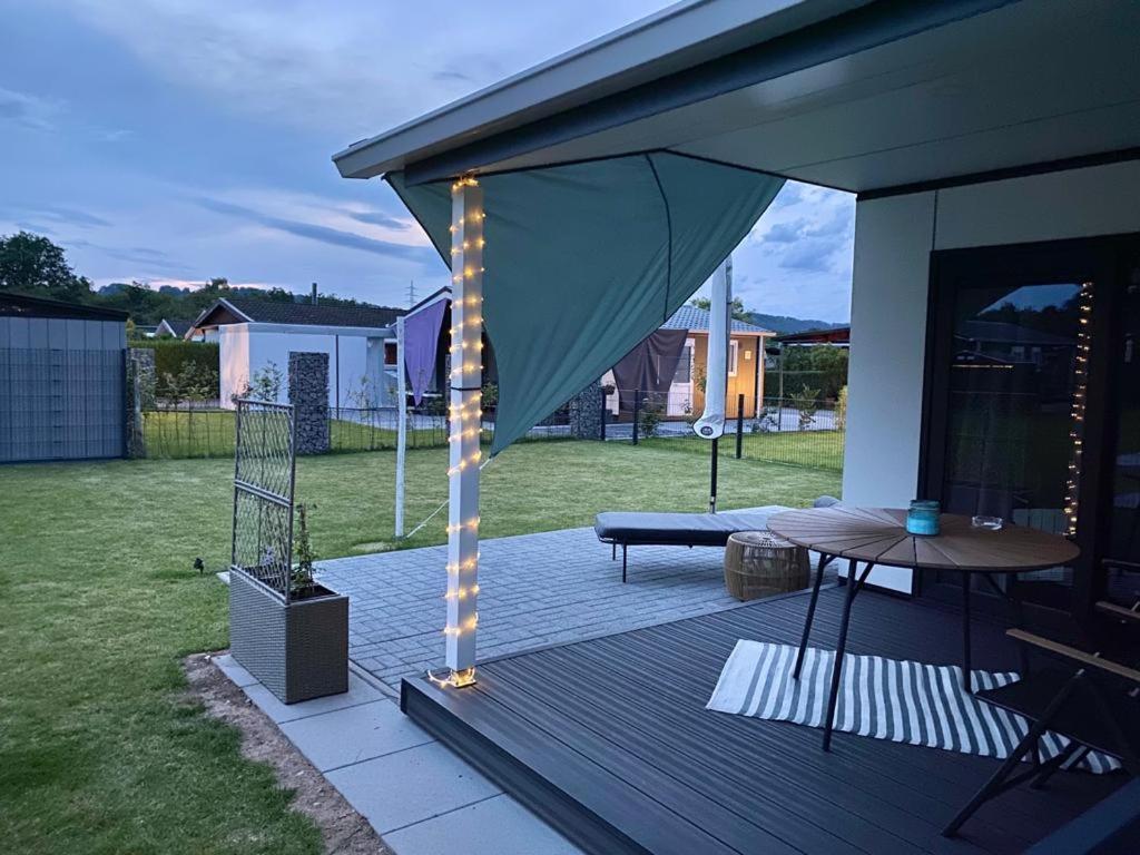Lieblingsplatz Koblenz Villa Кобленц Екстериор снимка
