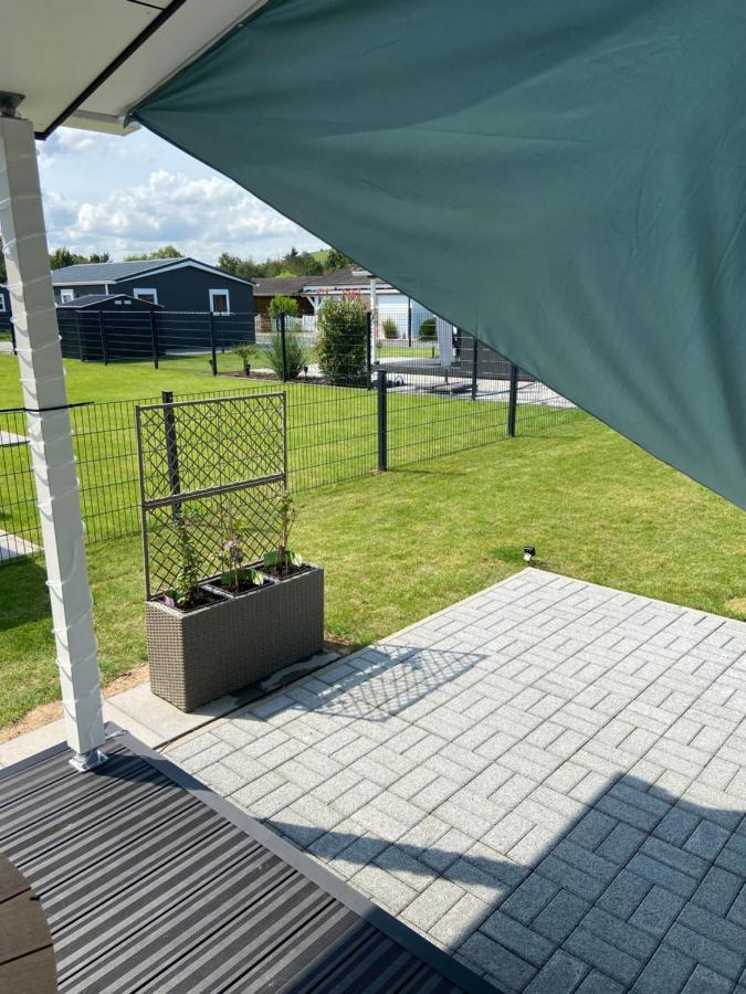 Lieblingsplatz Koblenz Villa Кобленц Екстериор снимка