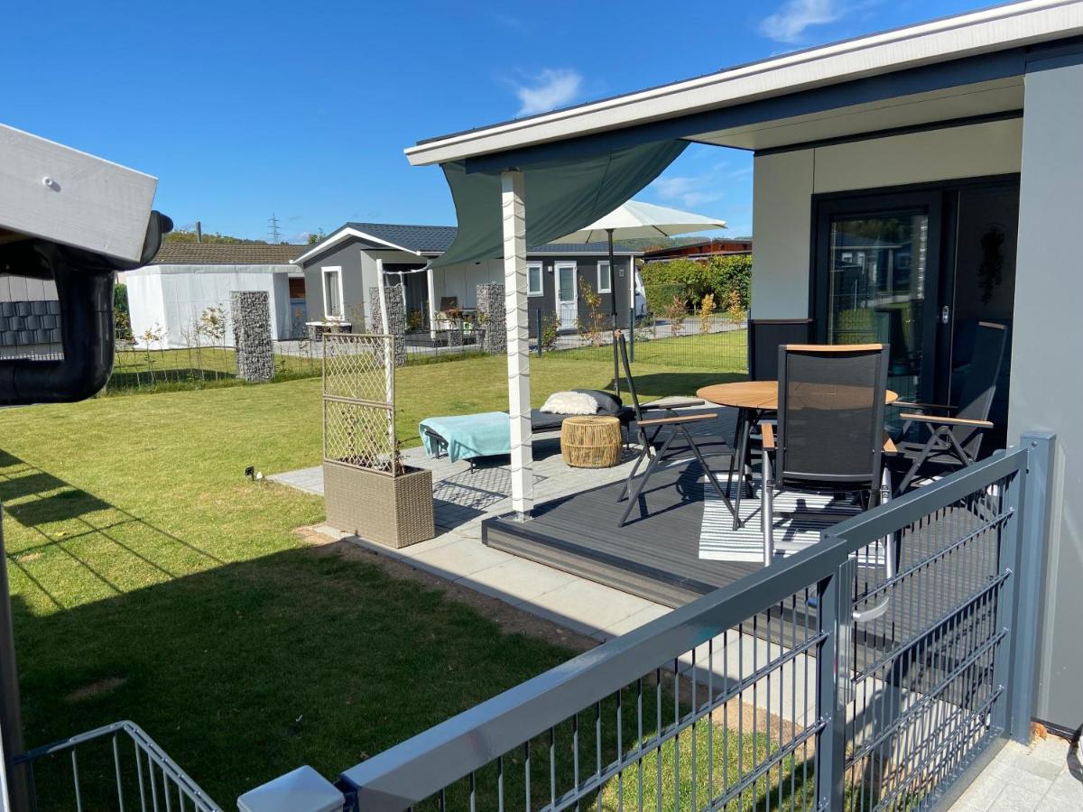 Lieblingsplatz Koblenz Villa Кобленц Екстериор снимка